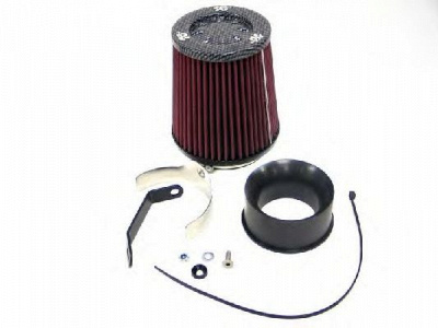 K&N FILTERS 570453 -  